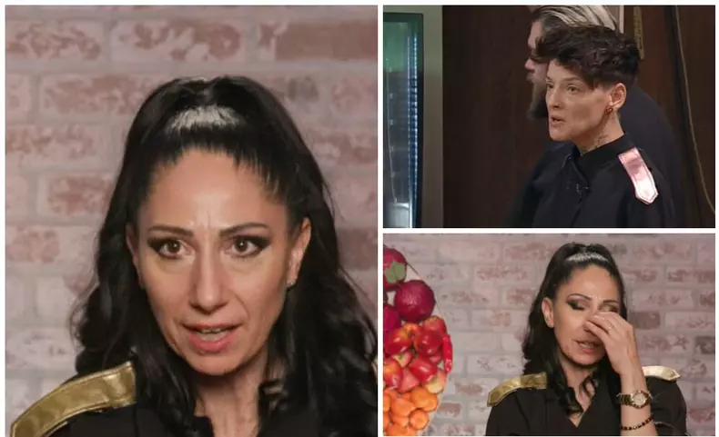 317391846_2283000255233088_974053563696541278_n