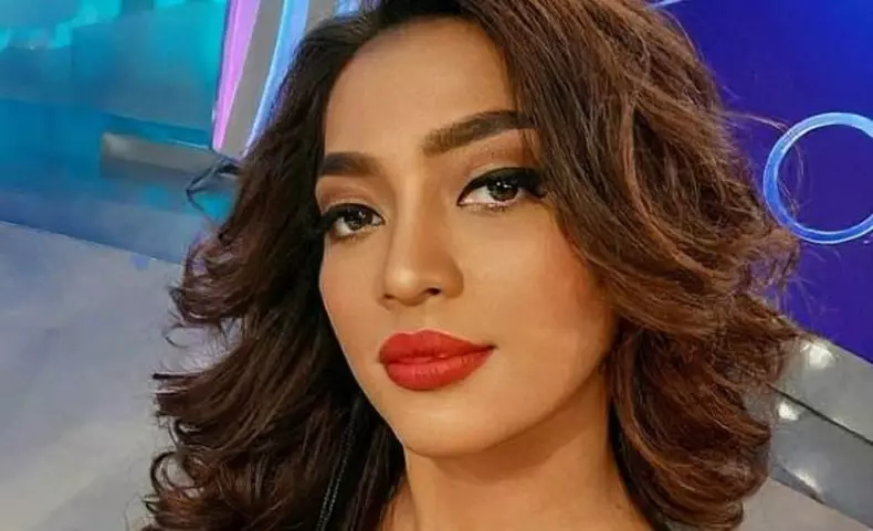 cine-e-tatal-fiicei-bellei-santiago-33