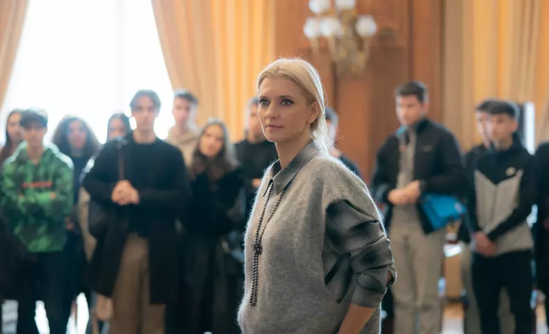 331496485_606064168017087_5891788467873334573_n