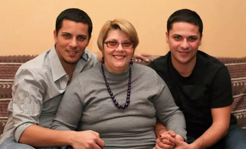 augustin-viziru-despre-relatia-sa-cu-lucian-viziru-zdaca-cineva-zice-ceva-rau-de-fratele-meu_size20