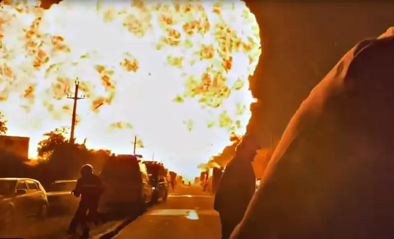 image-2023-08-26-26487777-41-explozia-crevedia