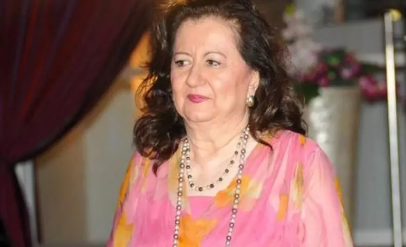 oana-roman-mesaj-sfasietor-moarte-mioara-roman-888038