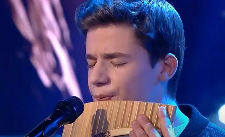 finalisti-romanii-au-talent-5