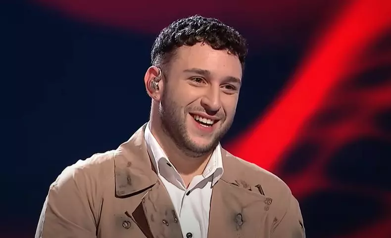 robert lukian 7