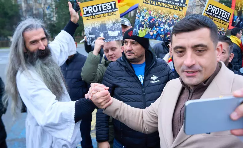 484960094_1208743080621128_7762683392722913094_n