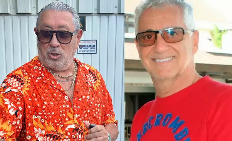 colaj sserghei mizil & mihai bujor sion