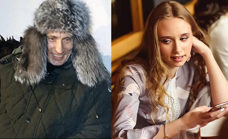 Russia's desperate demography dash