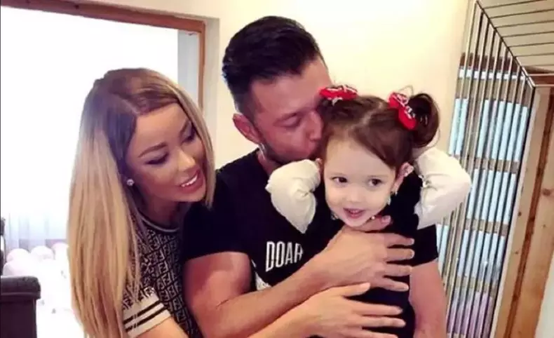 Fiica-Biancai-Dragusanu-operata-3