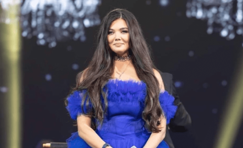 motivul-pentru-care-paula-seling-si-radu-bucura-au-divortat-dupa-17-ani-de-mariaj-discutiile-erau-dese_2_size20