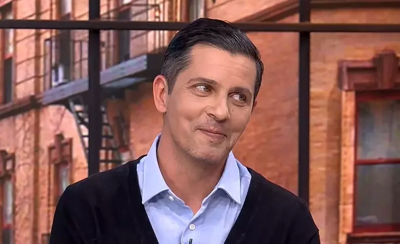 lucian-viziru-aventura-cu-o-vedeta