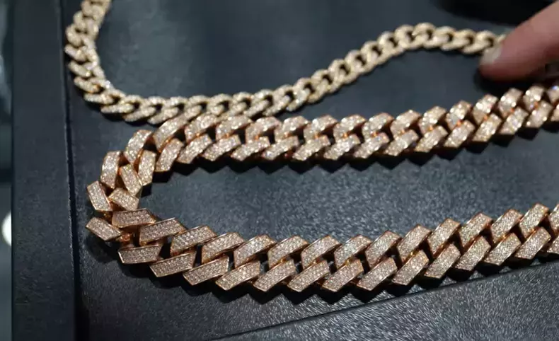 do5