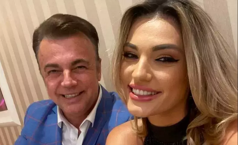 dianaenache4