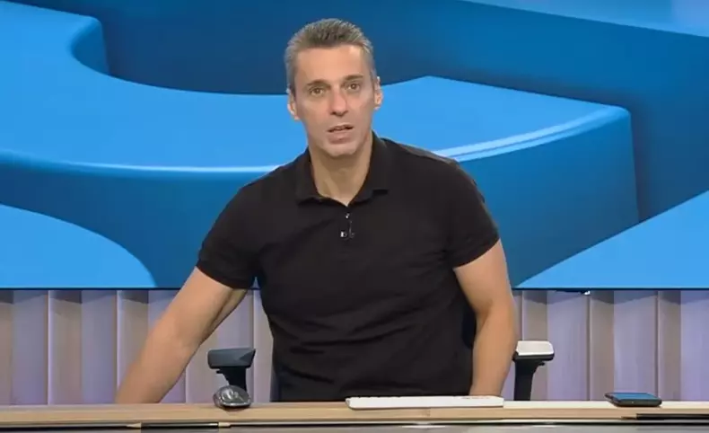 Mircea-Badea-emisiune-august-2024