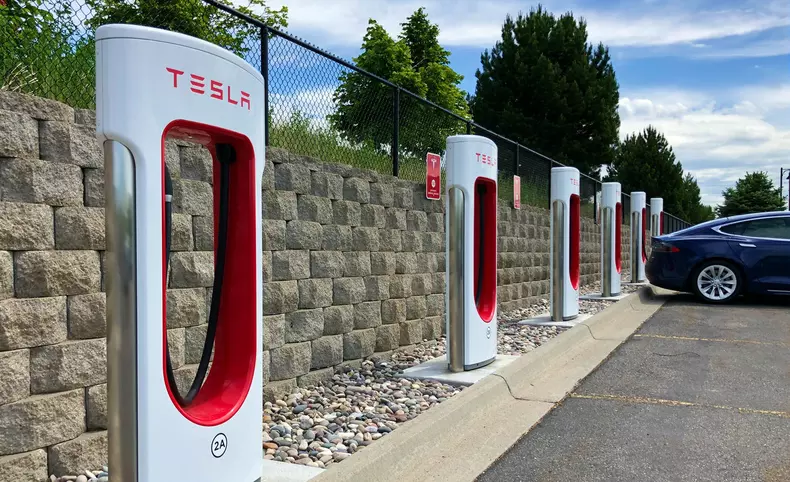 autostrada-statii-incarcare-electrice