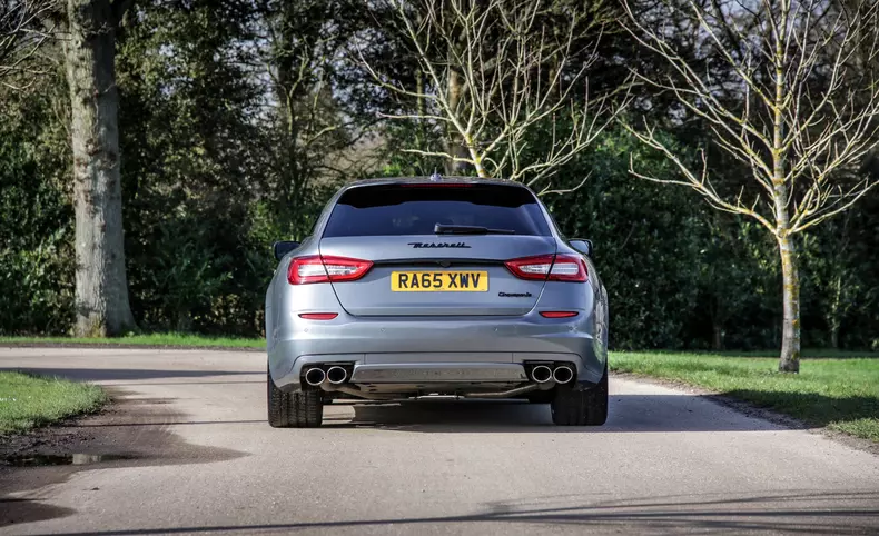 Maserati-GranTurismo-Shooting-Brake-4