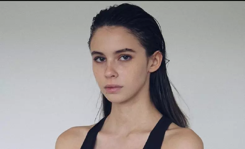 Rebecca-Dumitrescu-Prodan