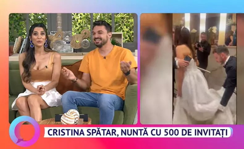 lili-sandu-reactie-cristina-spatar-2