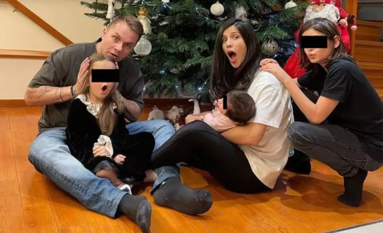 codin maticiuc ana pandeli 2