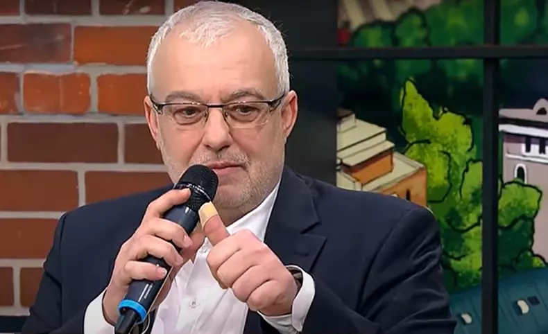 Catalin-Crisan-zi-nastere