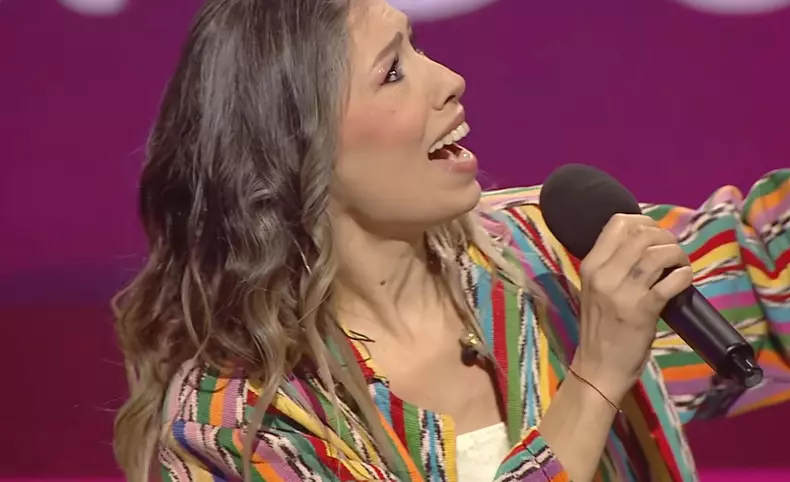 cristina-balan-eurovision-01