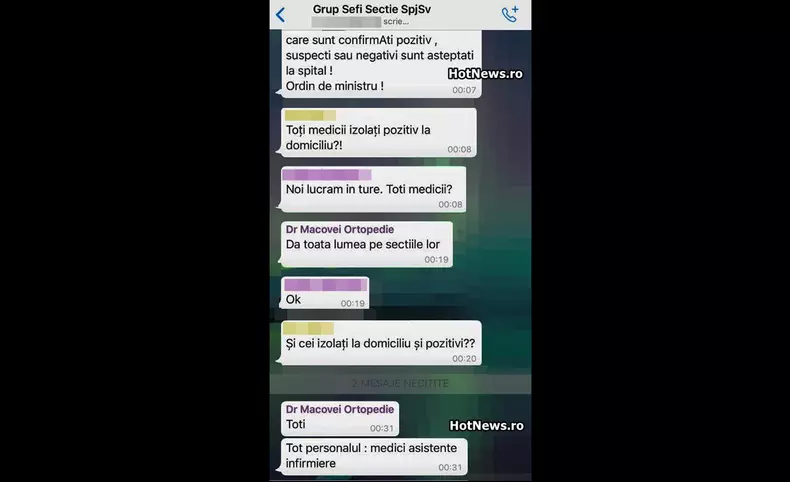 image-2020-03-23-23746246-0-apelul-toate-cadrele-medicale-din-suceava-inclusiv-cei-infectati-coronavirus-vina-spital-1