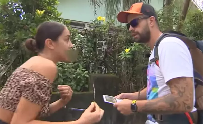 87433083_883316958793564_7484020997641732096_n