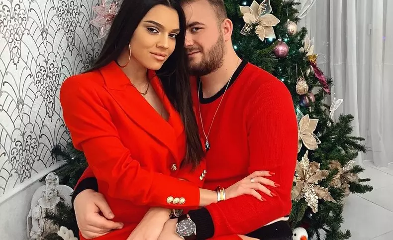 carmensimionescu3-860x525