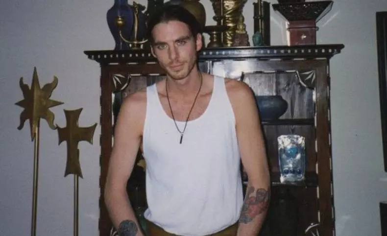 194044a57b05e37b86cb2da4e7c620e5-1