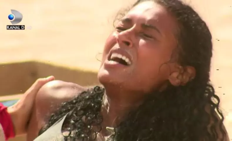 0majda-accidentare383