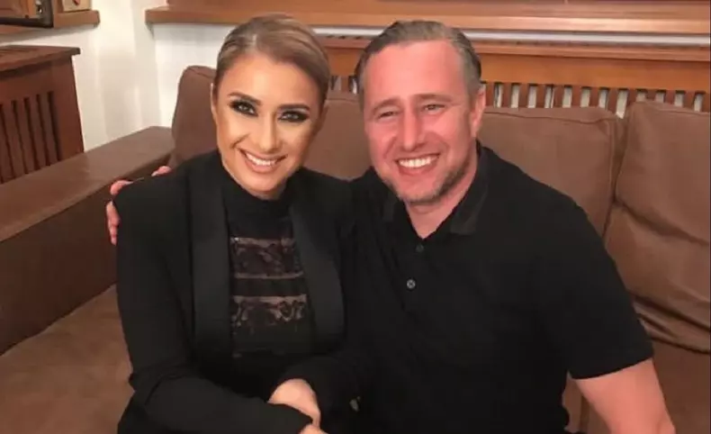 laurentiu-reghecampf-universitatea-craiova-7