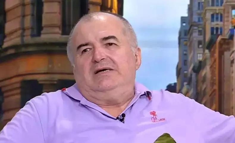 florin-calinescu-ceausescu-6