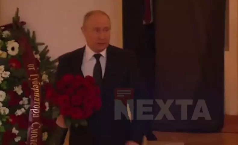 vladimir-putin-funeralii-vladimir-jirinovski-760814