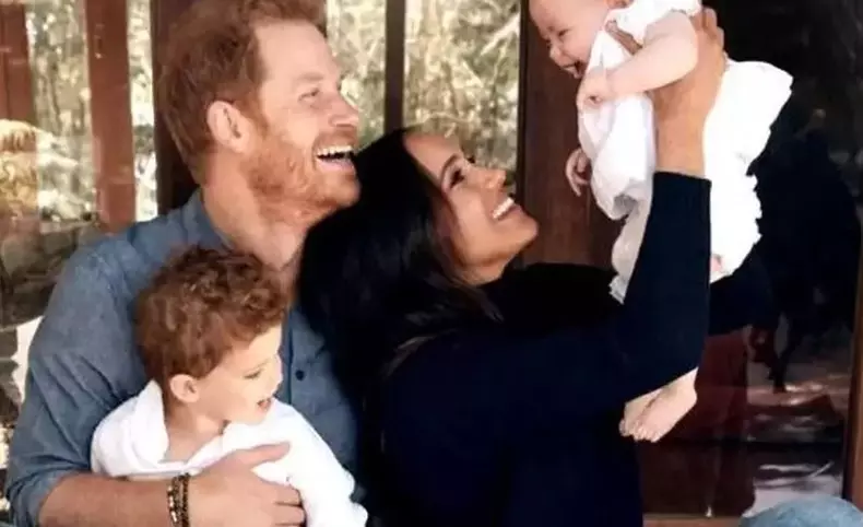 copii-meghan-harry