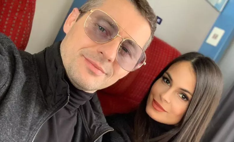 adi-sina-anca-serea-e1658845030544