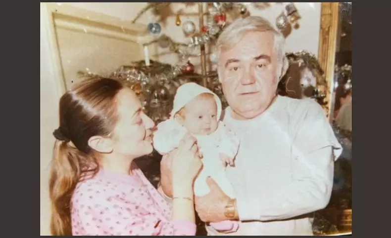 dem_radulescu_adriana_si_fiica