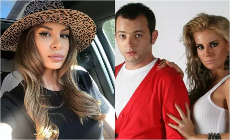 va-amintiti-de-marina-dina-2-1024x625-1