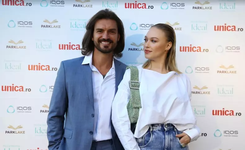 gina-chirila-si-bogdan-vladau-2