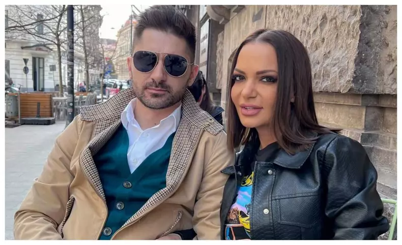 andreea-antonescu-678