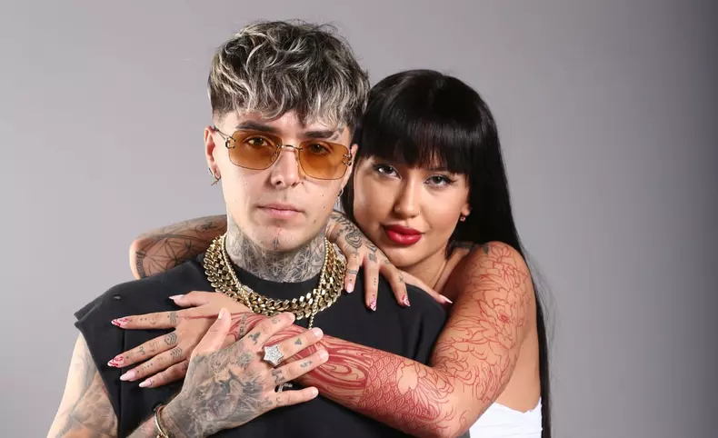 lino-golden-si-delia