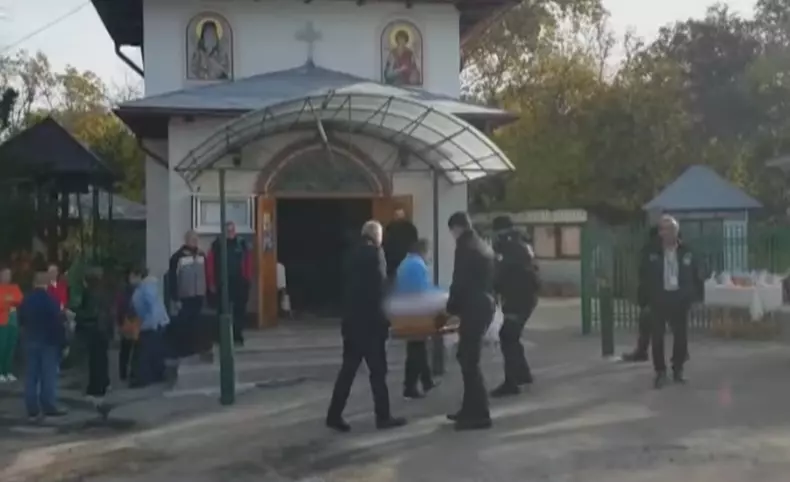 annotation-2025-10-30-115623