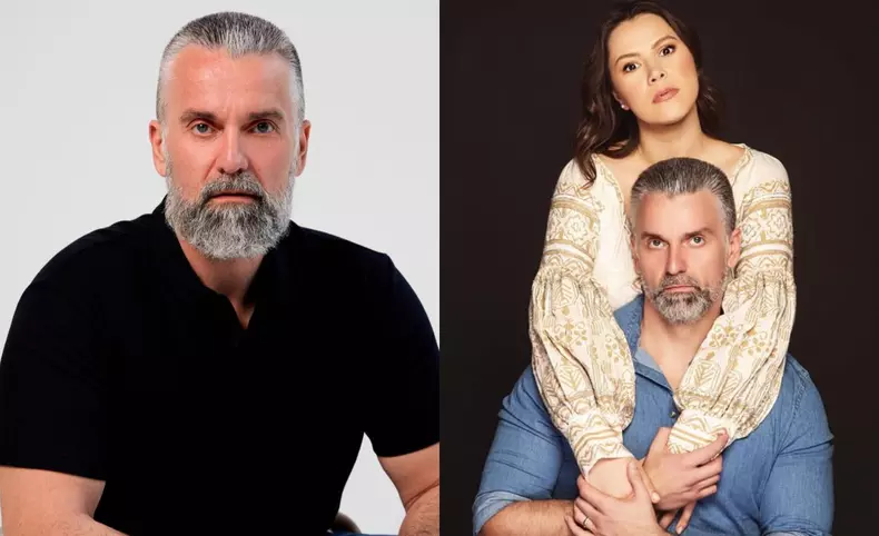 cezar-ionascu-si-oksana-ionascu