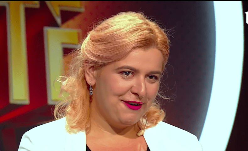 Captură-de-ecran-din-2021.03.08-la-17.00.34