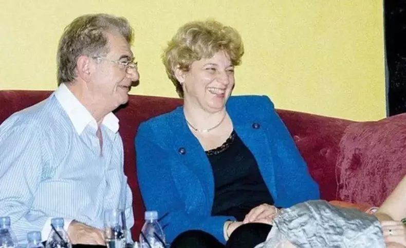 florin-zamfirescu-si-sotia-daciana