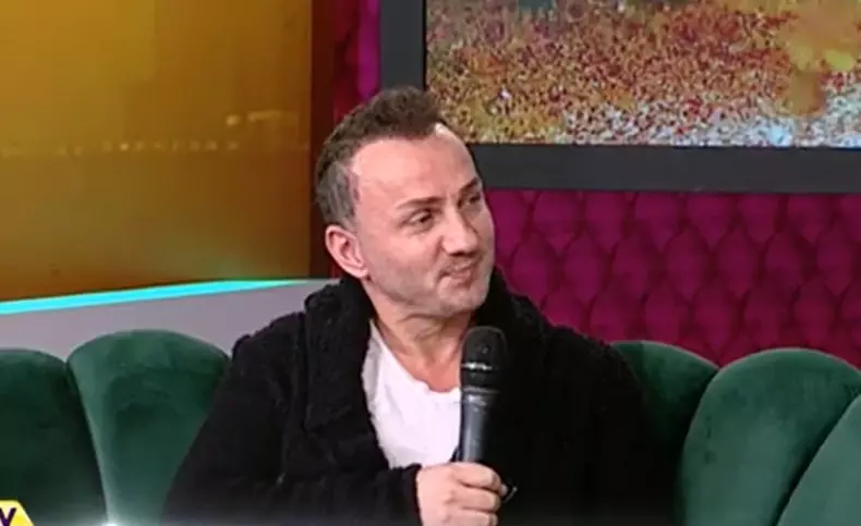 mihai-traistariu-eurovision-2022-5