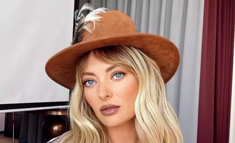 delia-sursa-facebook-1024x626-1