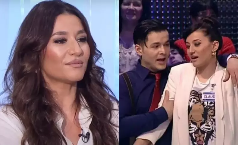 claudia-patrascanu-a-avut-relatie-cu-liviu-varciu-scaled-1