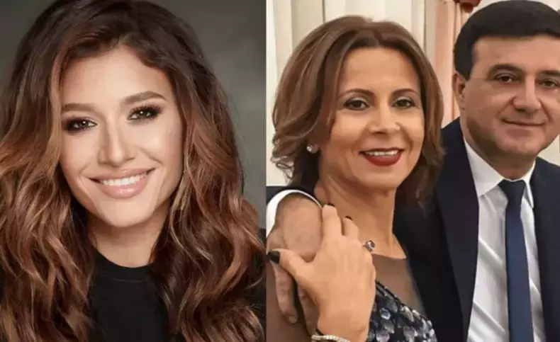 claudia-patrascanu-si-soacra-rodica-badalau-3