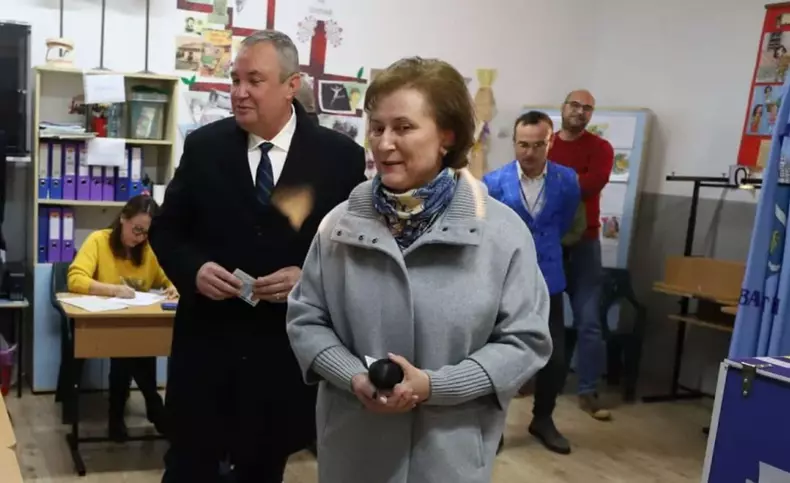 nicolae-ciuca-1