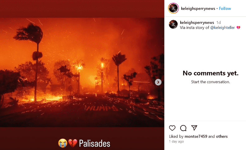 screenshot-2025-01-09-at-13-02-51-instagram
