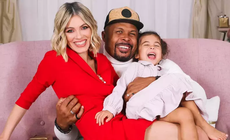 andreea-ibacka-si-cabral-9-e1688288130171